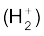 3949.png