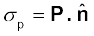 3970.png