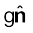 4000.png