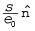 4020.png