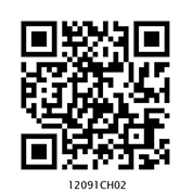 QR12091C2.tif