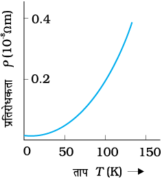 1981.png
