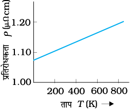1996.png