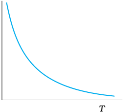 2007.png