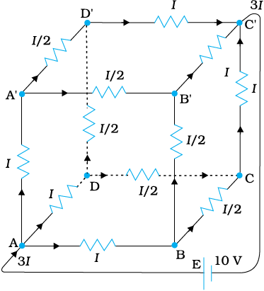 2394.png