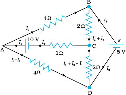 2403.png