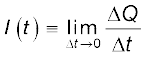 2809.png