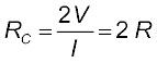 2814.png