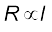 2819.png