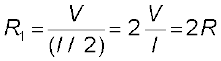 2824.png