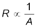 2829.png