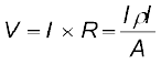 2844.png