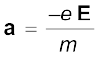 2860.png