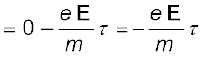 2881.png