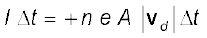 2886.png