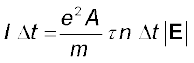 2891.png