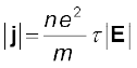 2896.png