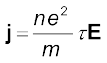 2901.png