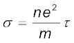 2906.png