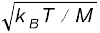 2927.png