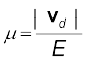 2932.png