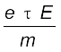 2937.png
