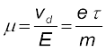 2942.png