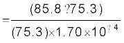 2957.png