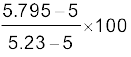 2968.png