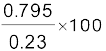 2973.png