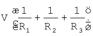 3014.png
