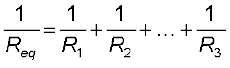 3036.png