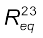 3041.png