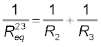 3046.png