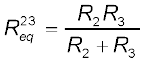 3051.png