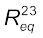 3056.png