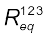 3061.png