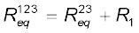 3066.png