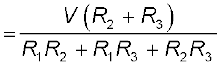 3085.png