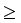 3091.png