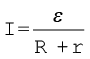 3106.png