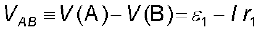 3147.png