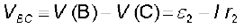 3152.png