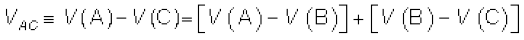 3157.png