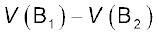 3168.png