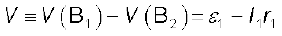 3173.png