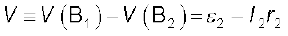 3178.png