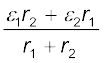 3209.png