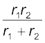 3214.png