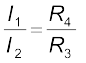 3306.png